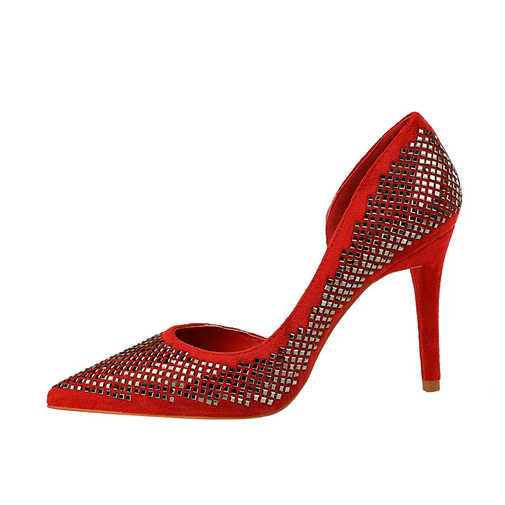 IMG_6584_调整大小