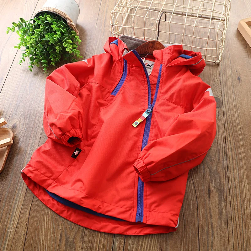 9068541201_2022096469