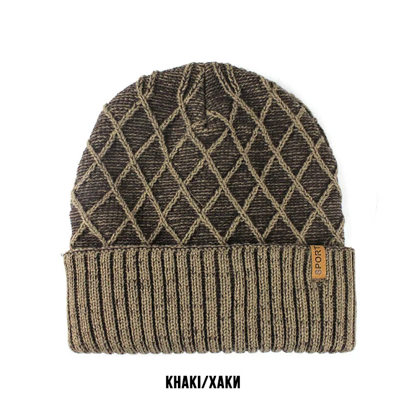 [FLB] зимняя шапка Skullies Beanies шапки зимние шапочки для мужчин и женщин головные уборы, Балаклава маска Knitted шапка вязаная F18071