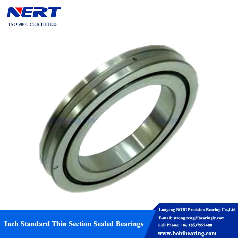 

RB40040 UUCC0 P4 поперечный роликовый подшипник 400x510x40 мм RB40040 Стандартный инженерный поперечный роликовый подшипник