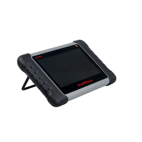 

Suitable for all cars Professional Automotive Scan Tool Autel MaxiPRO MK808 automotive scanner PK Autel MS906TS