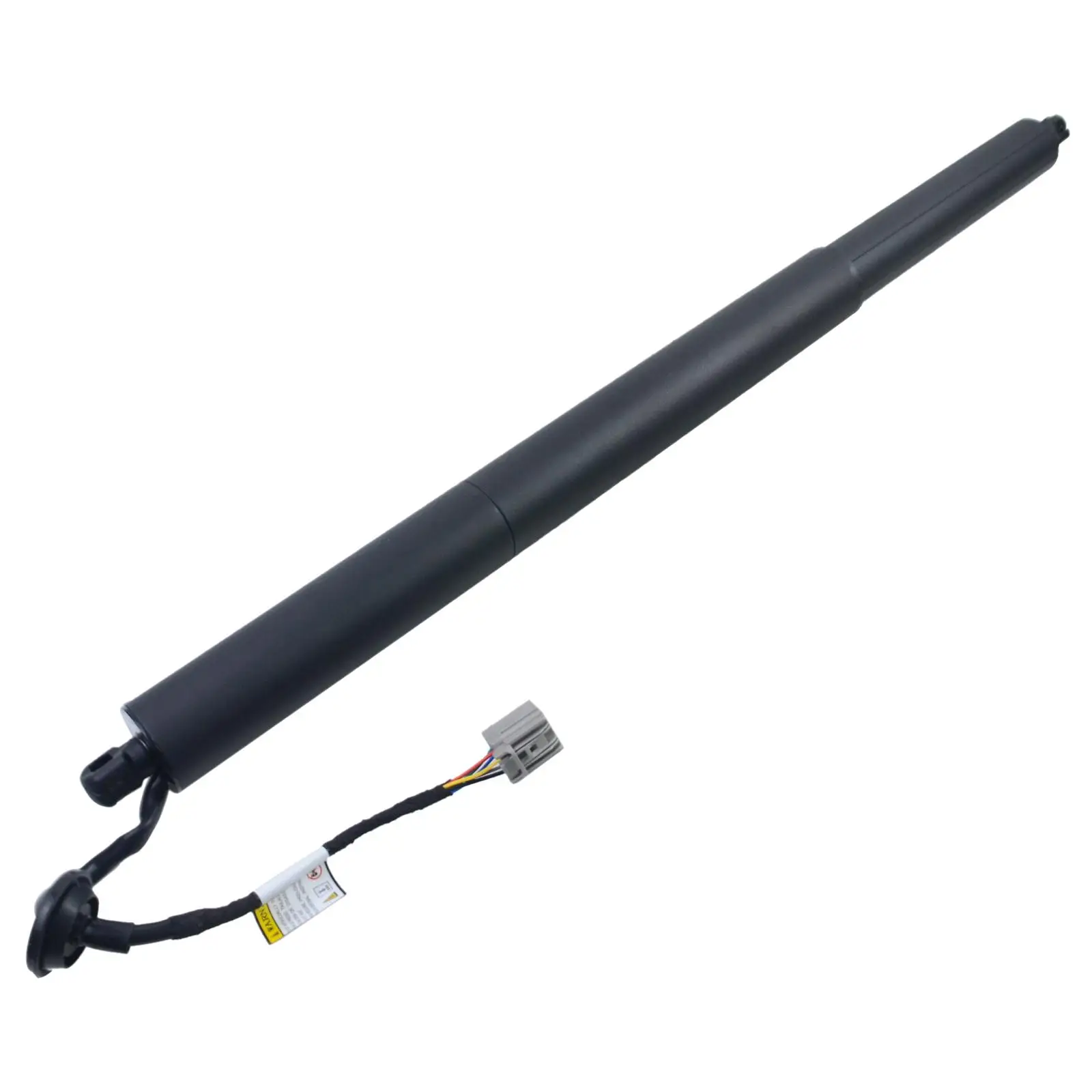 AP03BB5Z14B351AForFORDExplorer20112015LiftgateTailTailgate