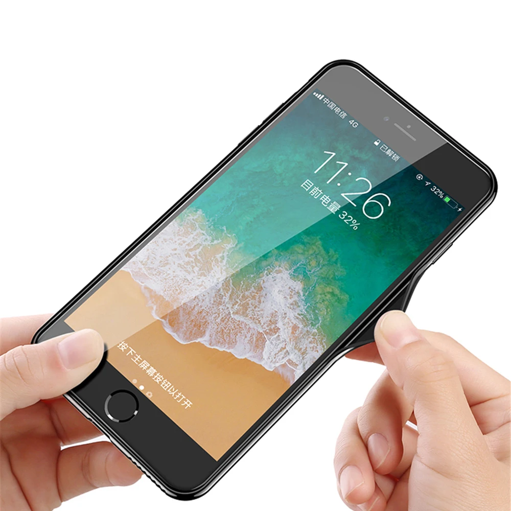 Мягкий силиконовый чехол для Huawei P10 P20 P30 P40 Lite Pro Max|Бамперы| |