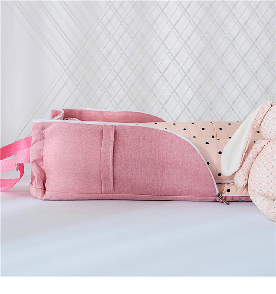 7-细节展示-Banner3