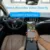 Onvian Card Reader USB 3.0 SD/Micro SD TF OTG Smart Memory Card Reader Type C USB-C Адаптер для Huawei Samsung Xiaomi PC MacBook