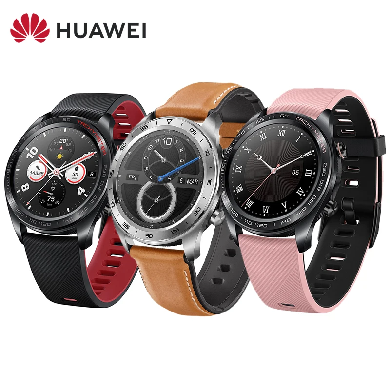 huawei smart watch aliexpress