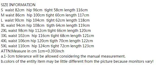 women clothing denim washed fabric rompers summer/autumn overalls women jumpsuit suspenders jeans wide-leg women overalls jeans