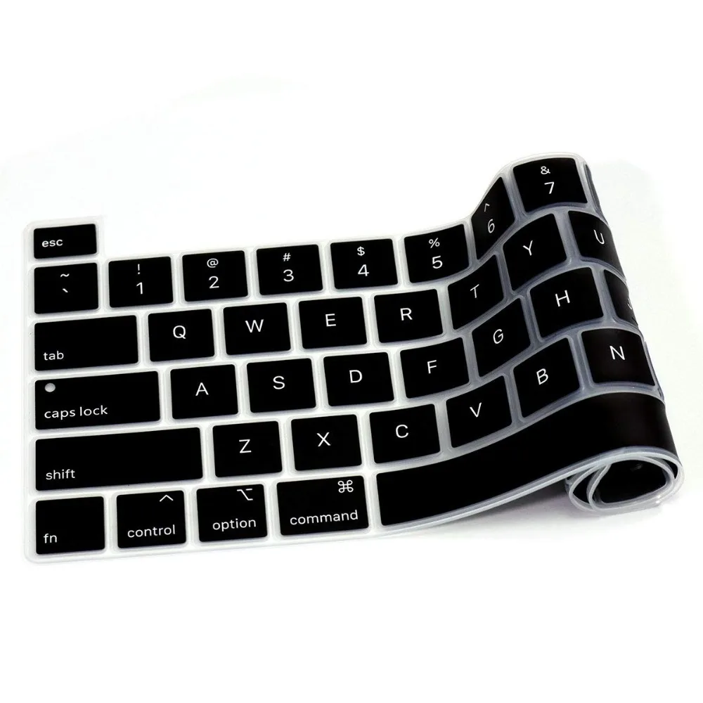 H1ad9627599bb46e1b2240c2839212eddo