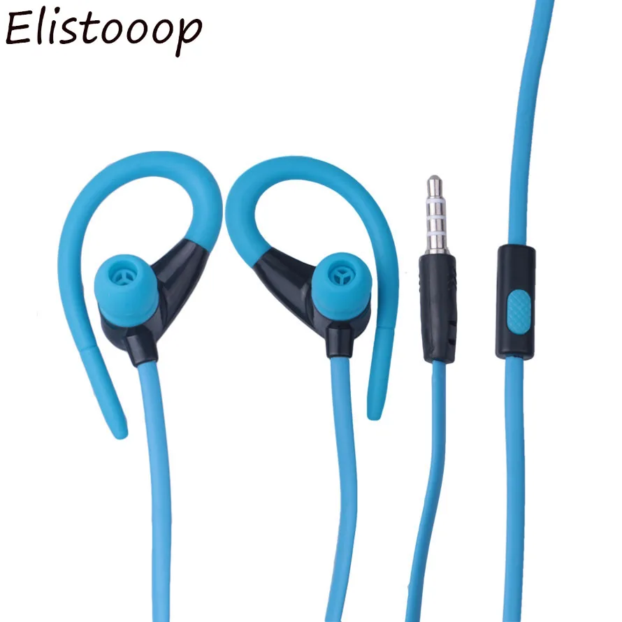 H47e8798c6f8d416e91fcd8b3a0cbb3d3S