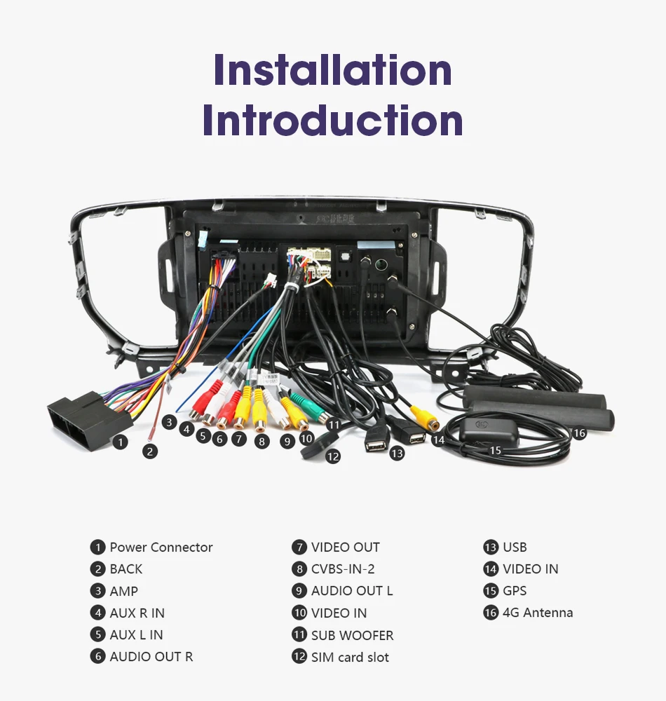 T3-9″-Sportage-16-18_23