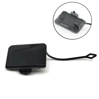 

Bumper Trailer Cover Cover Plastic A2048850124 Accessory Parts Replacement