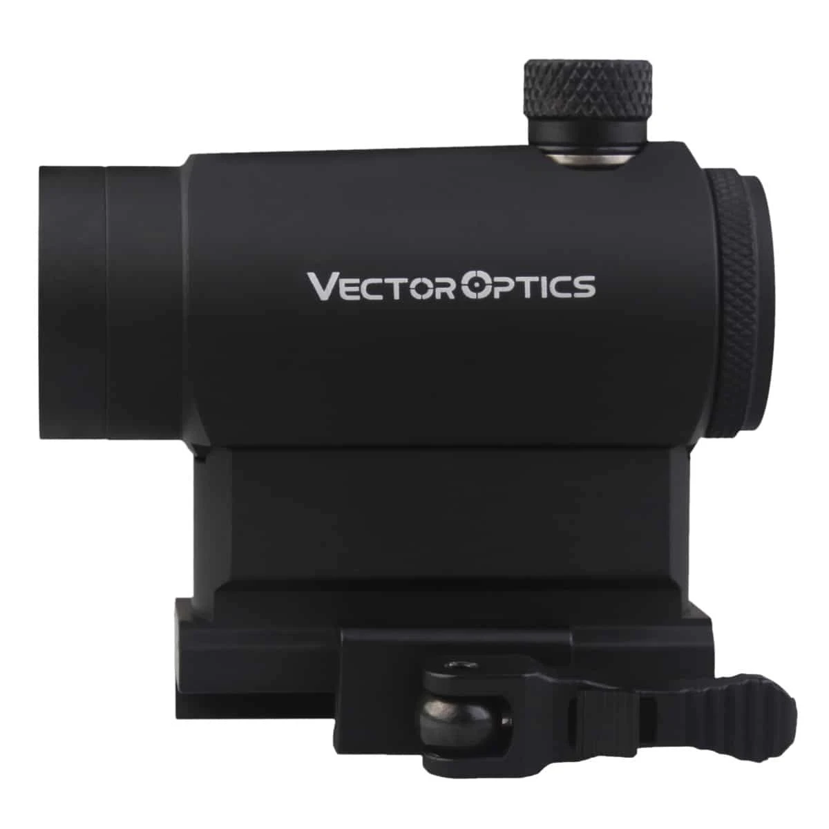 Векторная оптика Maverick Compact Red Dot Scope 3 MOA 11 уровней освещенности ударопрочные 4000 снимков 7,62 AR M4 абсолютный совесть