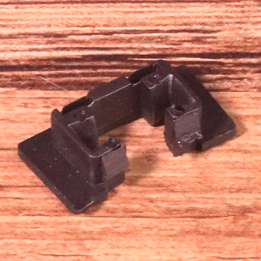 3B0 823 593 C Bonnet Hood Release Rod Lock Latch Handle 3B0823593 Fit for VW Passat B5 B5.5 1998 1999 2000 2001 2002 2003 2004 (8)