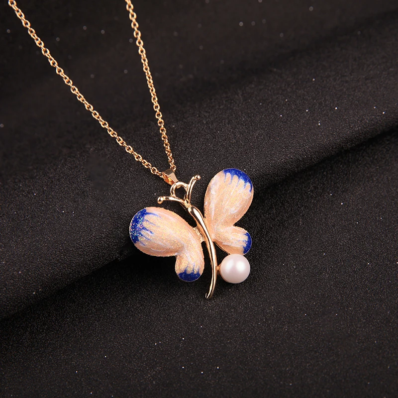 xl01654d (11)