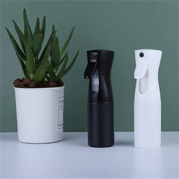 

Hairdressing Hair Spray Bottle Dispenser Mist Hairdresser Aerosol Mister Hair Spray Curl Hair Salon Barber Hair Tools