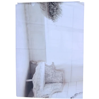 

Photography Prop Background Backdrop Studio Photo Wedding Wall Indoor 5X7FT