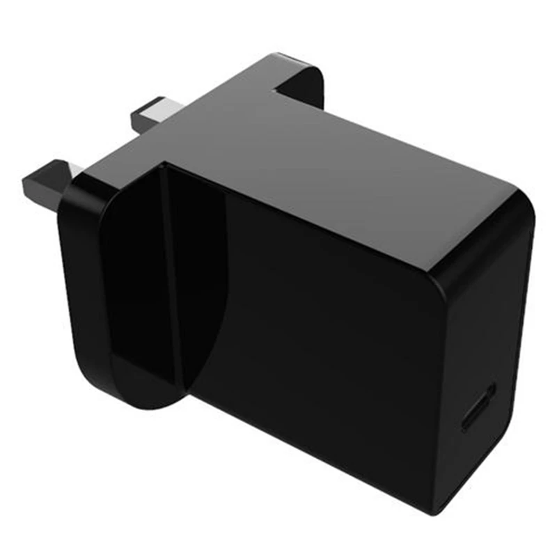 QC 3,0 USB зарядное устройство 18 Вт Быстрое зарядное устройство быстрое зарядное устройство настенное зарядное устройство для IPhone/samsung/Xiaomi/huawei штепсельный адаптер# GJ