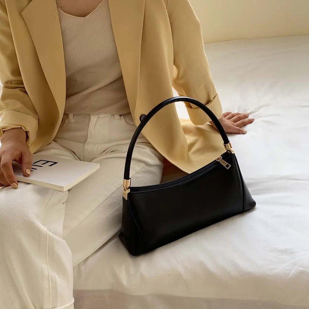 11 - ZHJ90808062_0310161701610840166