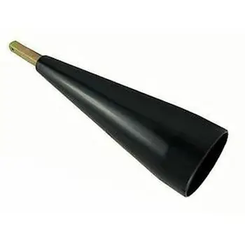

Cone's MONTAFUELLES PALIER, tool for Bellows