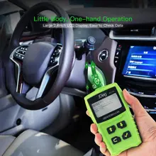 Car Malfunction Scanner OBD2 Creader Car Diagnostic Tool Code Reader Scan Tools Automotive Scanner OBD AL519 Car Scanner Reader Car Malfunction Scanner OBD2 Creader Car Diagnostic Tool Code Reader Scan Tools Automotive Scanner OBD AL519 Car Scanner Reader