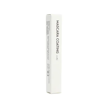 

10ml Eyelashes Coating Sealant Mascara 3D Fake Eyelashes Gule Extension Styling Liquid To Prevent Repair Makeup Tool Glue