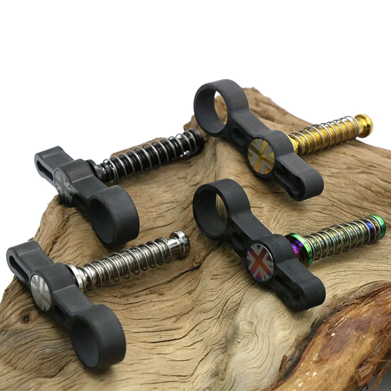 

Складной велосипедный шарнирный зажим, 1 шт.