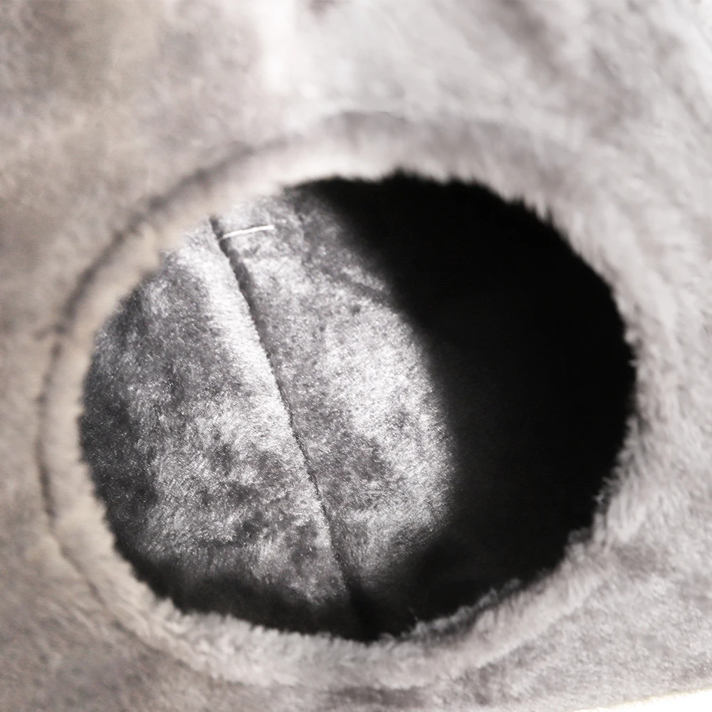 519b1470-6fce-3421-9a85-76b385590809