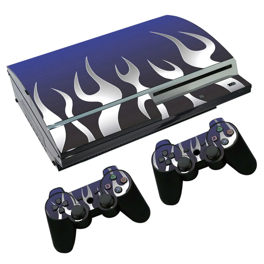 TN-PS3-0185