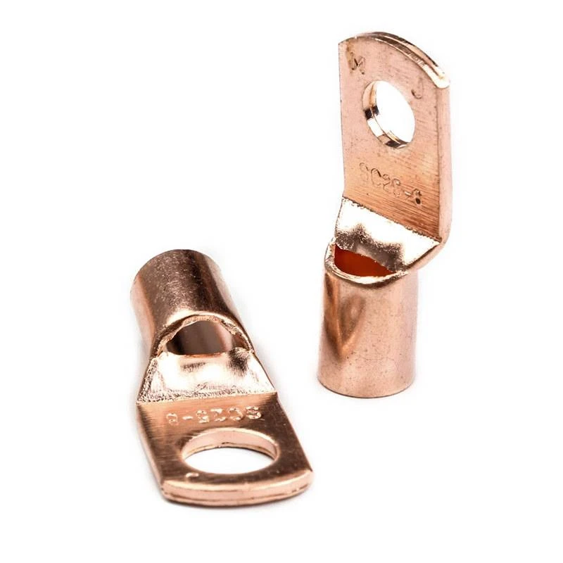 800e971154f7cfde16db36610be5010a