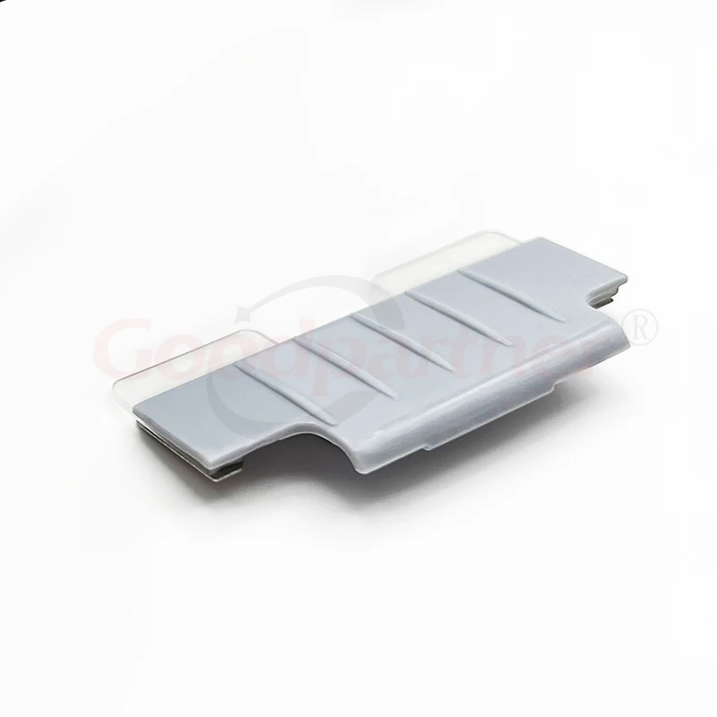 1X PA03450-K011 PA03450-K012 PA03450-K013 PA03450-K014 Separation Brake Pick Roller Pad for Fujitsu fi-5900 fi-5900C fi-5950