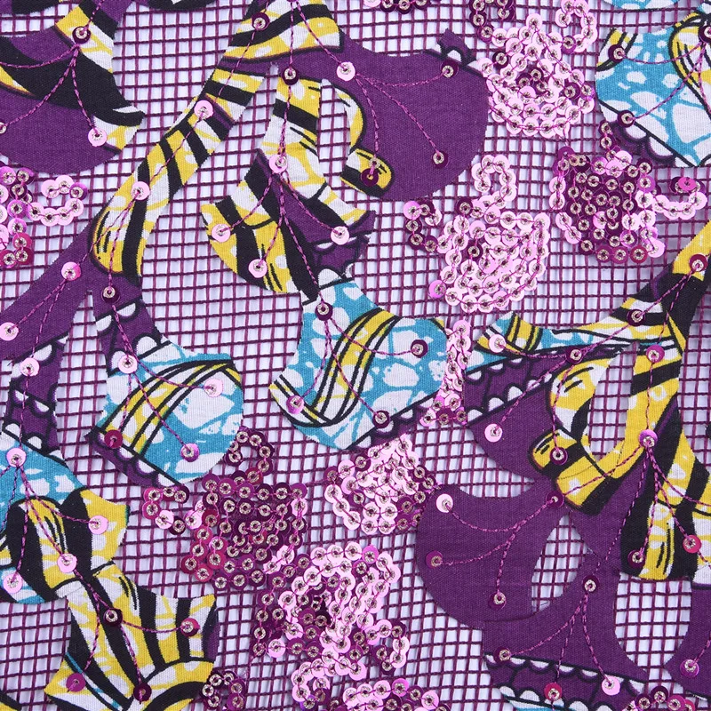 H636f2a6d67f04a3a857bc71500c7efd0F