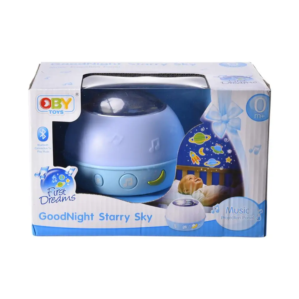 Светодиодный ночник-проектор со звездами для детей, Детский проекционный светильник, проекционный ночной Светильник для детей, для мальчиков и девочек, для спальни, для дня рождения