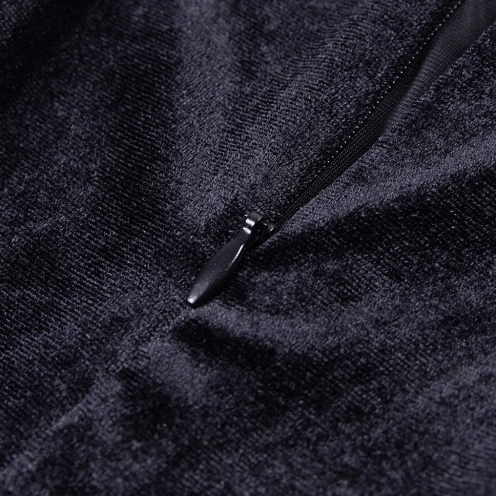 14 - CQQ90522343_0449431582114044088