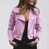 Coats 