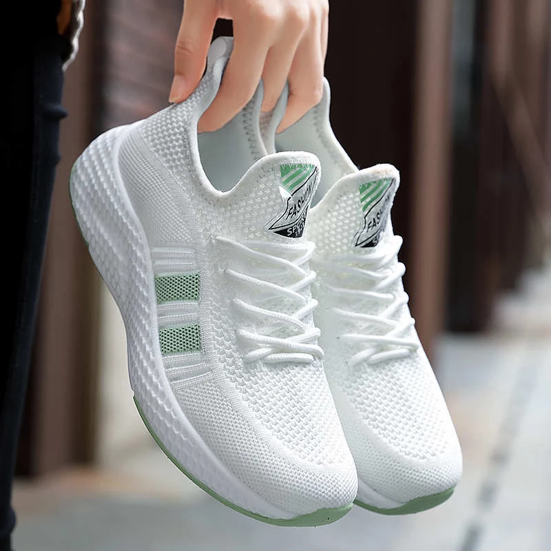 Girl espadrille shoes Clearance