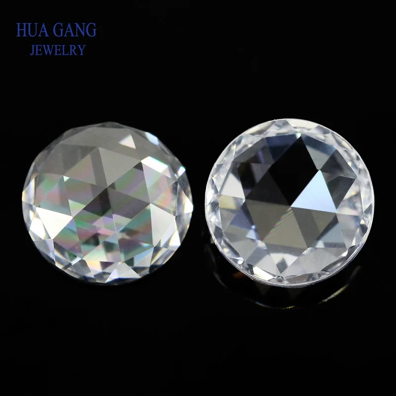 ALLISON ROSE ATEIER キュービックジルコニアストーンチャーム スターレイヤードチョーカー プリンセスネックレ 並行輸入品