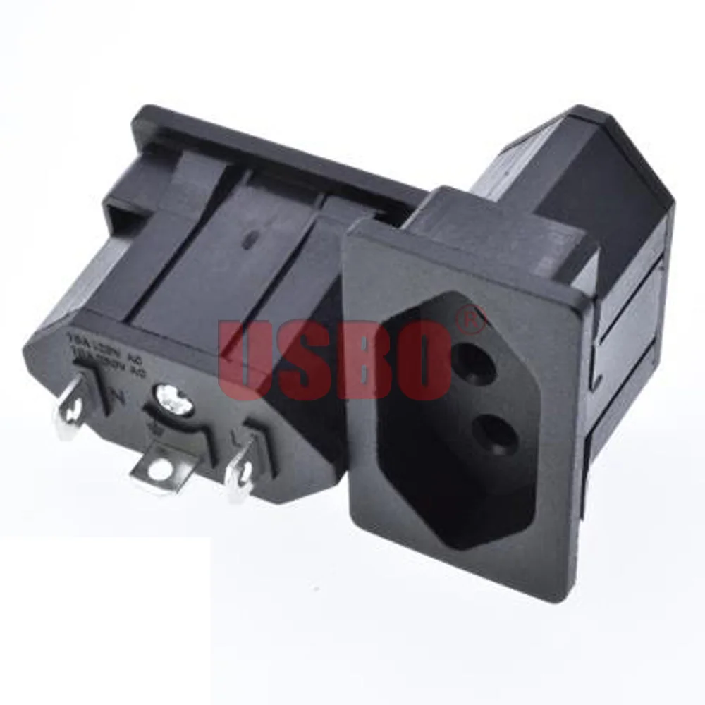 360截图20190920184053527