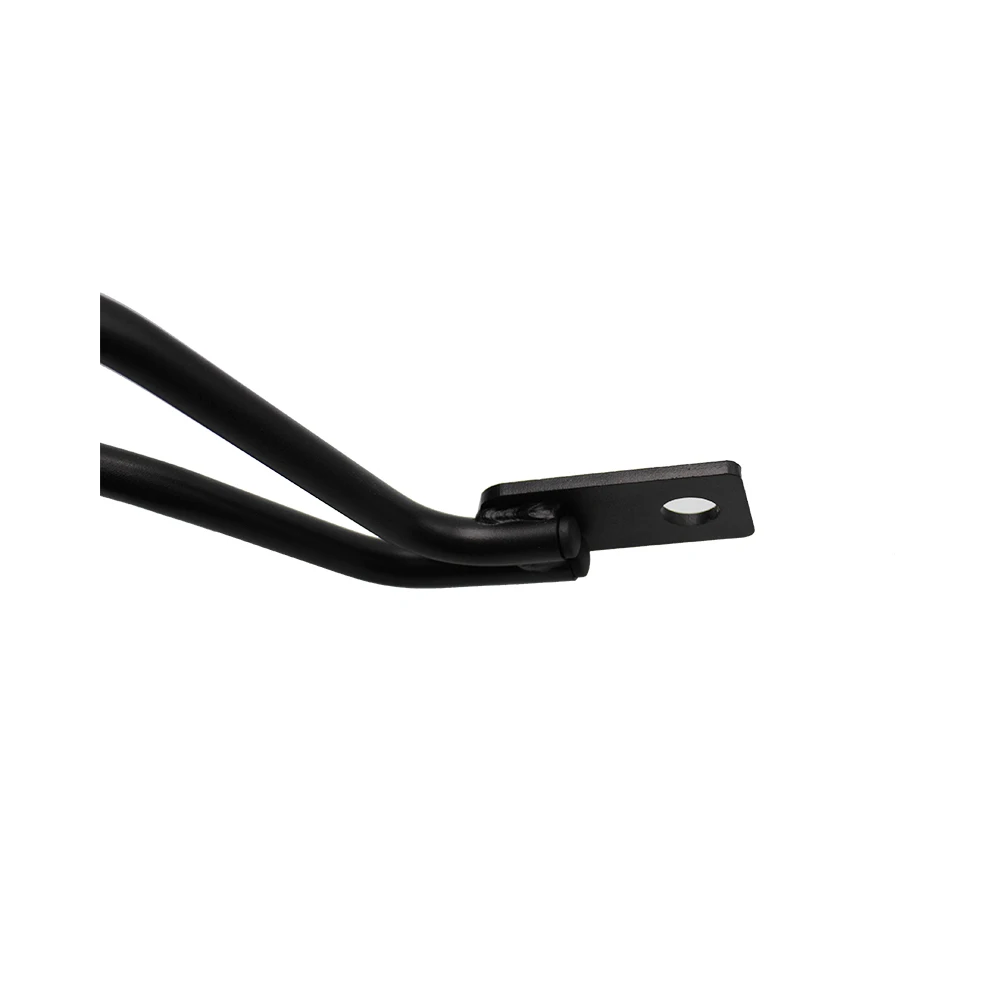 CB500X 19年后挡泥板 (5)