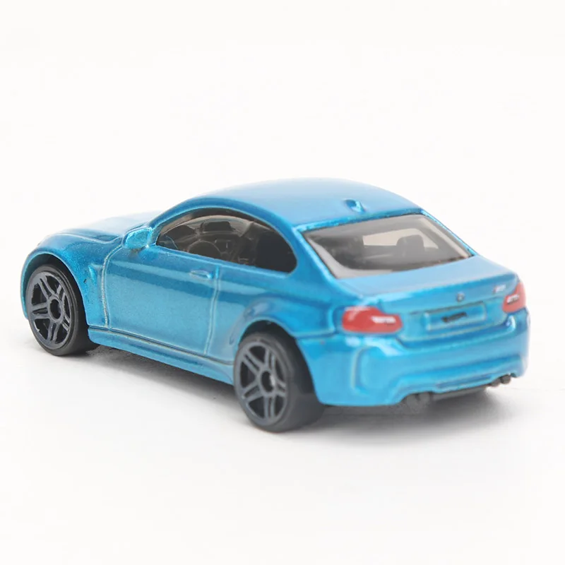 Hotwheels 1: 64 коробка Форсаж литье под давлением мини-автомобили Spyder завод свежая Металлическая Модель Коллекция игрушек для мальчиков подарок 8H