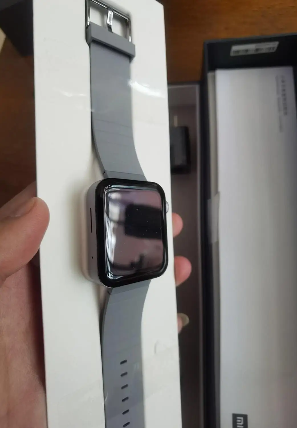 Reverse Camera For Audi A4 B8 B9 2011~2020