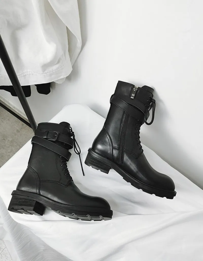 conew_o1cn01ofujzl1gmxl1nez2b_!!383390609_conew1