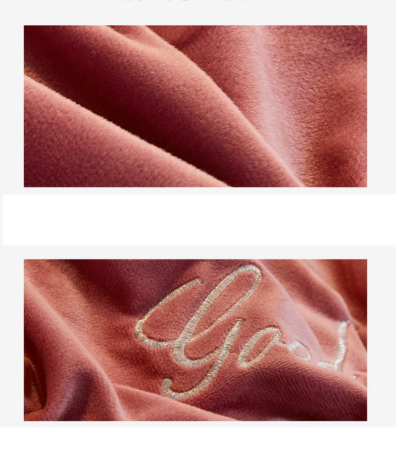 详情_O1CN01TzYd3g1xPjdF6KLYy___2124286436