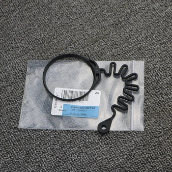 

Oil Fuel Cap Tank Cover Line Cap Line Petrol Diesel For Volvo S80 S60 S40 S60L XC60 XC90 S40 V40 C30 C70 Fuel Cap Tank Cover