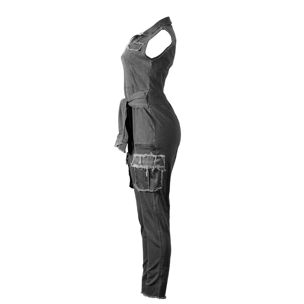 11944130870_389859551