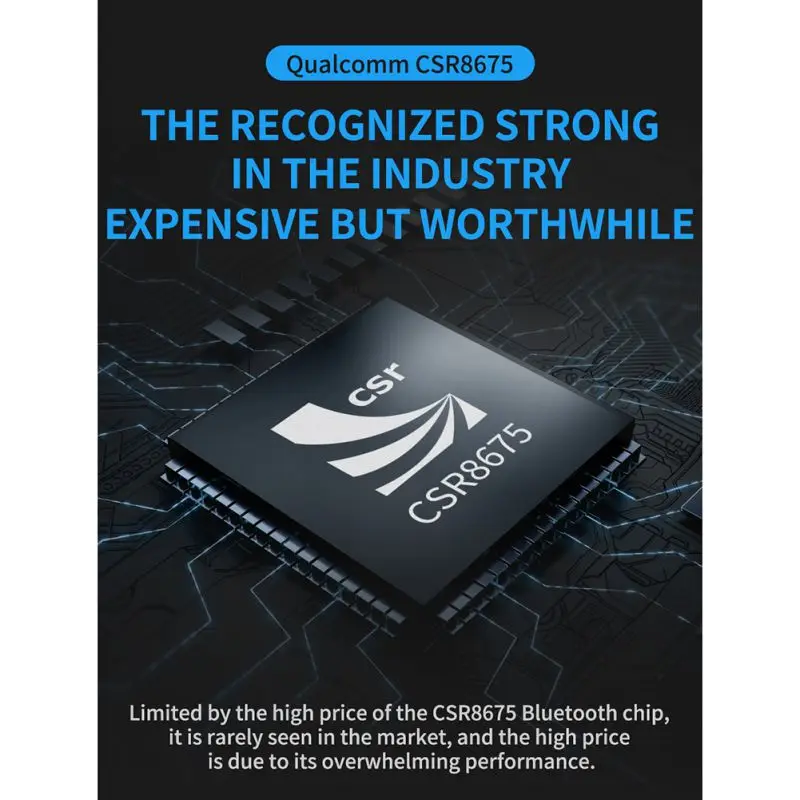 KZ HD bluetooth-гарнитура Обновленная линия CSR8675 bluetooth-линия Спортивная гарнитура ZSN/ZST высококачественный кабель обновления MMCX Pin