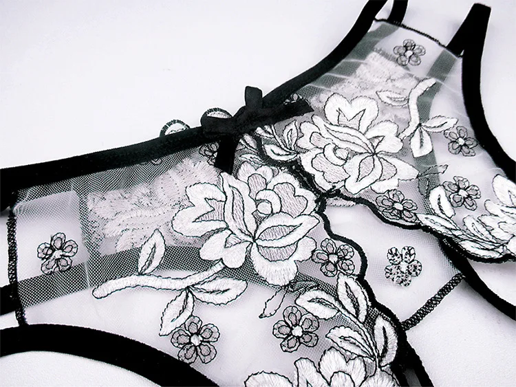 H8f975df28471478cba3a9805478c1ba6R