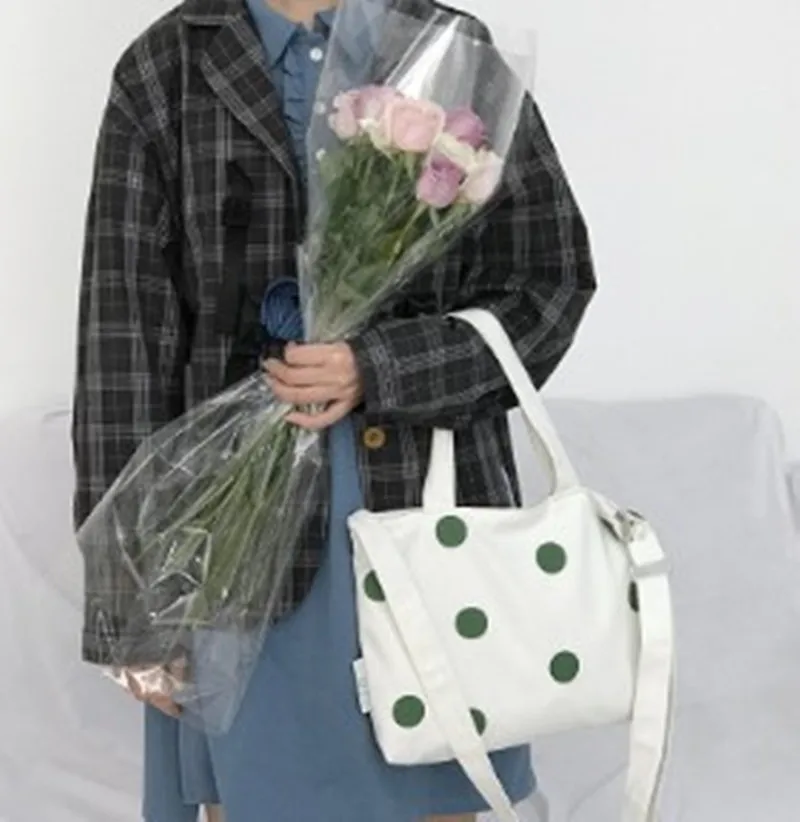 Fo4sakOzEB51AgJr3HXYXpnoLYYv_副本