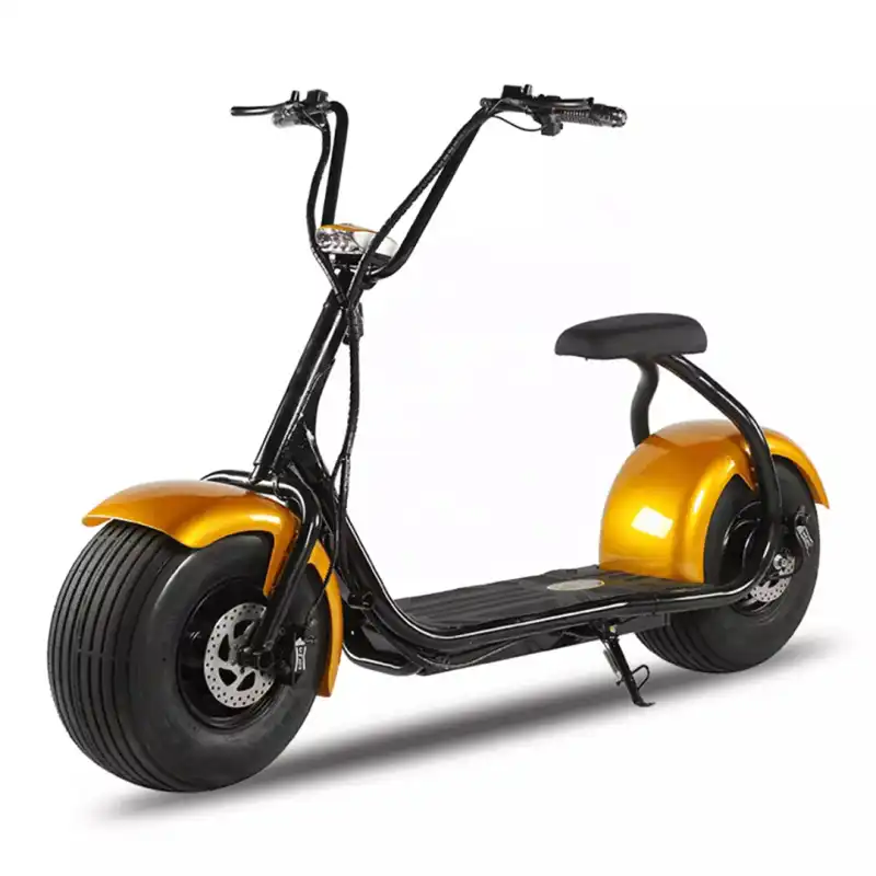 e bike motorcycle price