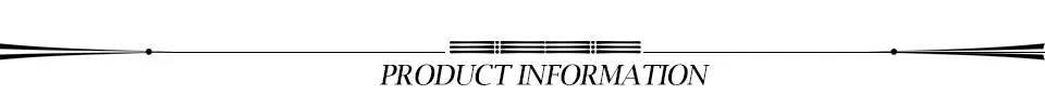 PUI men TIUA осенний повседневный спортивный комбинезон, мужские комбинезоны с длинным рукавом, толстовка с капюшоном, длинные штаны, комбинезон для мужчин