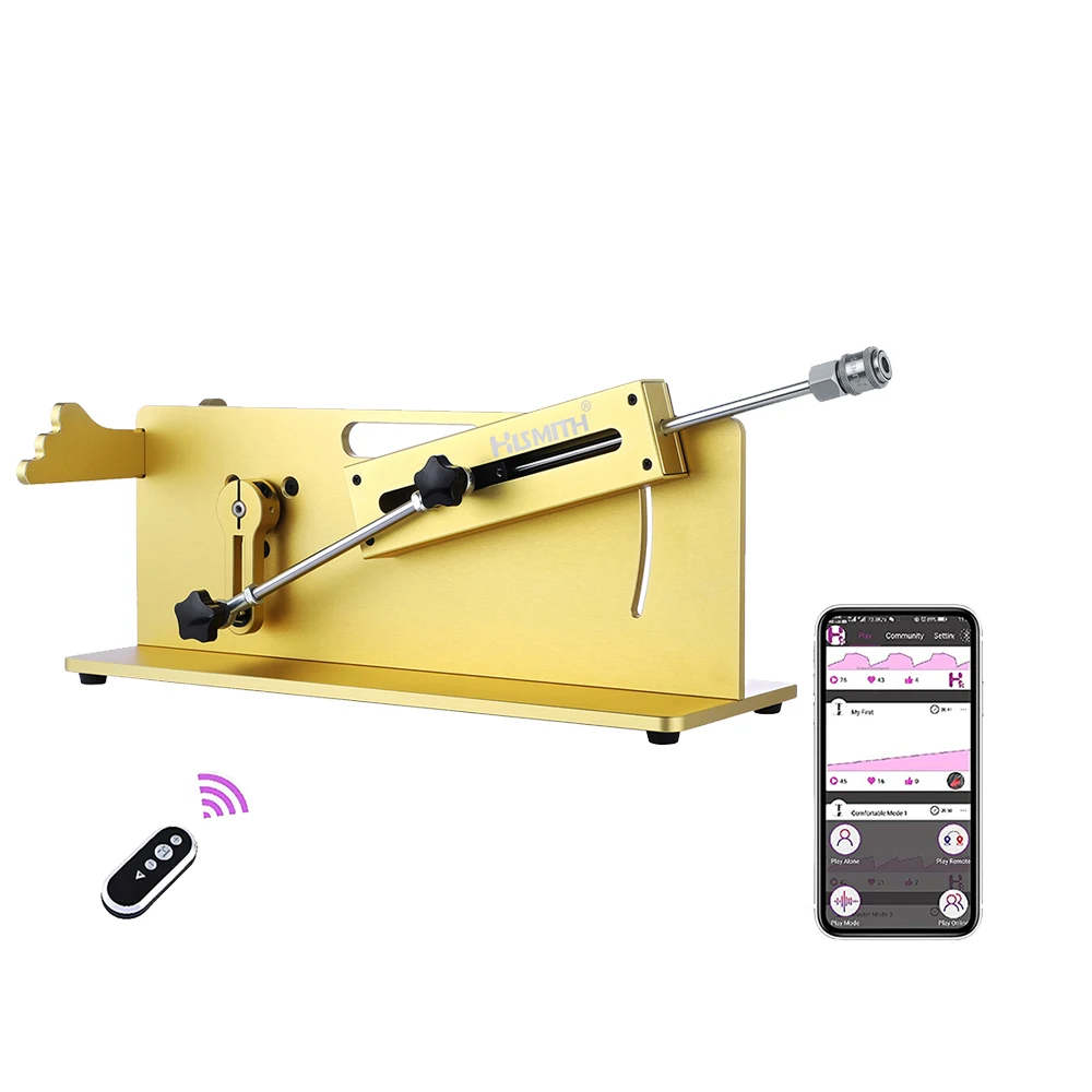 hismith-table-top-2premium-sex-machine-with-kliclok-system-ak-08
